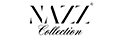 Nazz Collection logo