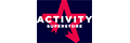 Activity Superstore logo