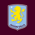 Aston Villa Store logo