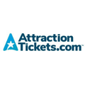 AttractionTickets.com logo