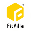 FitVille UK