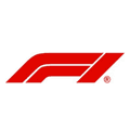 F1 Store UK logo
