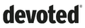 Devoted Pet Foods logo