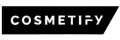 Cosmetify logo