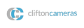 Clifton Cameras logo