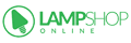Lamp Shop Online logo
