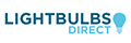 Lightbulbs Direct logo