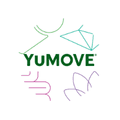 YuMOVE UK logo