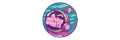 SpaceSweets logo