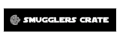 Smugglers Crate logo