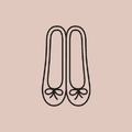 Pretty Ballerinas UK