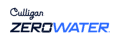 ZeroWater logo