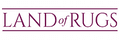 Land of Rugs logo
