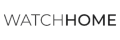 Watch Home logo
