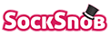 Sock Snob logo
