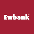 Ewbank UK logo