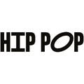 Hip Pop logo