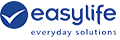 easyLife logo