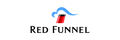 Red Funnel logo