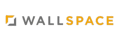 Wall Space logo