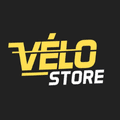 Velo Store UK logo