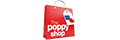 Poppy Shop logo
