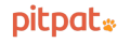 PitPat logo