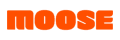 Moose logo