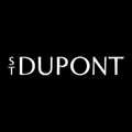 ST Dupont UK
