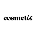 Cosmetis UK logo