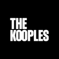 The Kooples UK logo