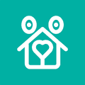 TrustedHousesitters UK logo