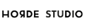HORDE STUDIO logo