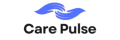 Caring Pulse logo