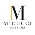 Micucci Interiors logo