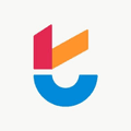 trivago UK logo