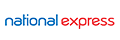 national express