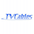 TV Cables UK