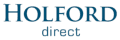 Holford Direct logo