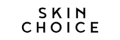 Skin Choice logo
