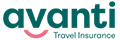 Avanti Travel Insurance logo
