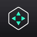 Startselect UK