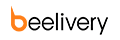 Beelivery