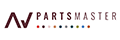 AV Parts Master logo