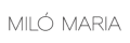 Milo Maria logo