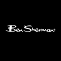 Ben Sherman UK logo