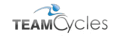 Team Cycles logo