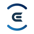 Ecovacs UK logo