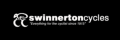 Swinnerton Cycles logo