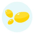 Hive UK